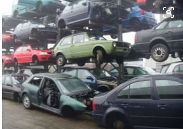 机动<a href='https://www.hendljy.com' target='' title='辽宁报废车回收' ><strong>辽宁报废车回收</strong></a>电话_机动辽宁报废车回收_机动车报废